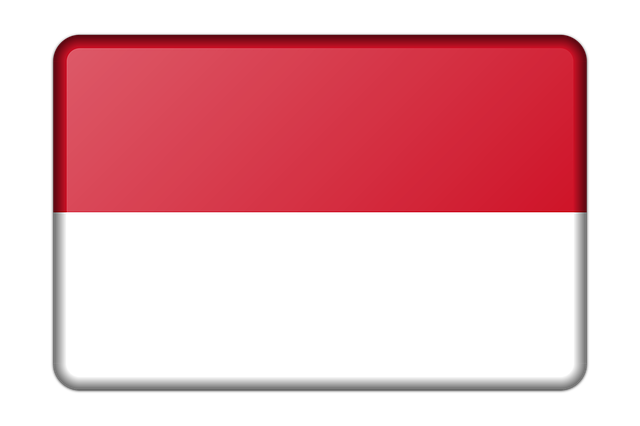 Indonesia