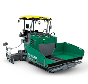 SUPER 1303-3 G