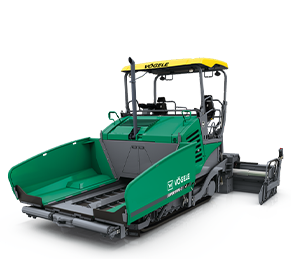 SUPER 1900-3 G