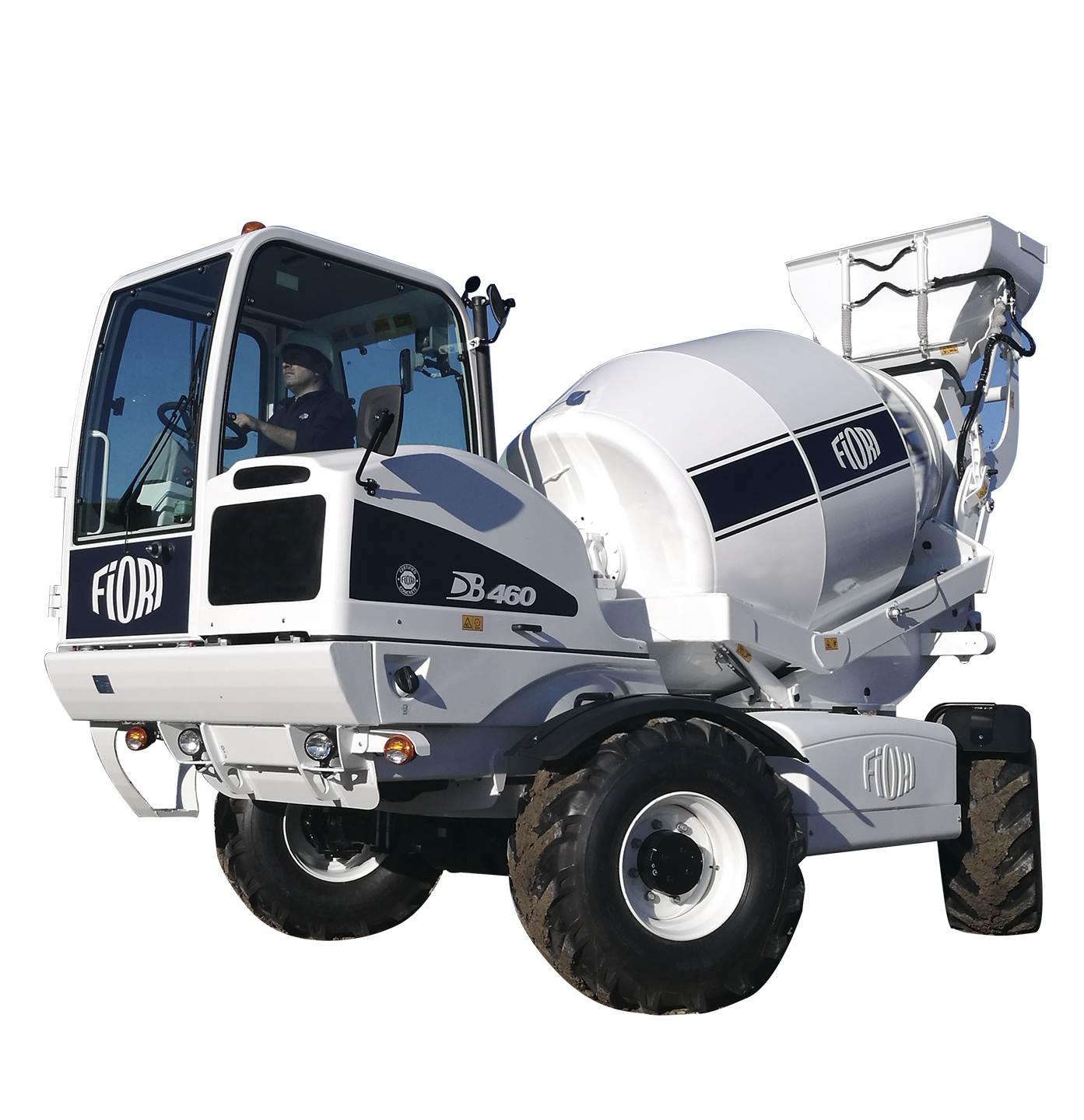 https://www.gmtractors.net/admin_gmt/view/setup_content/product/uploader/DB460.jpg